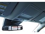 Used 2024 Ford Ranger Lariat SuperCrew Cab for sale #P10106 - photo 22