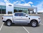 Used 2024 Ford Ranger Lariat SuperCrew Cab for sale #P10106 - photo 5