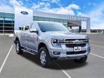 Used 2024 Ford Ranger Lariat SuperCrew Cab for sale #P10106 - photo 6