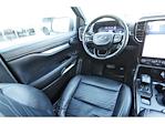 Used 2024 Ford Ranger Lariat SuperCrew Cab for sale #P10106 - photo 7
