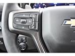 2025 Chevrolet Silverado 1500 Crew Cab 4WD Pickup for sale #P10110 - photo 17