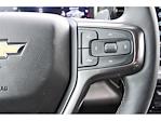 2025 Chevrolet Silverado 1500 Crew Cab 4WD Pickup for sale #P10110 - photo 18