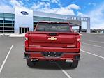 2025 Chevrolet Silverado 1500 Crew Cab 4WD Pickup for sale #P10110 - photo 3
