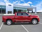 2025 Chevrolet Silverado 1500 Crew Cab 4WD Pickup for sale #P10110 - photo 5