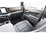 2025 Chevrolet Silverado 1500 Crew Cab 4WD Pickup for sale #P10110 - photo 9