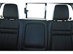 2023 Nissan Frontier Crew Cab RWD Pickup for sale #P10113 - photo 13