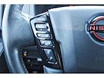 2023 Nissan Frontier Crew Cab RWD Pickup for sale #P10113 - photo 18