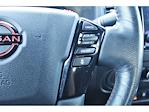 2023 Nissan Frontier Crew Cab RWD Pickup for sale #P10113 - photo 19