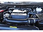 2023 Nissan Frontier Crew Cab RWD Pickup for sale #P10113 - photo 30