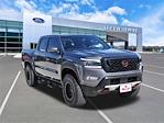 2023 Nissan Frontier Crew Cab RWD Pickup for sale #P10113 - photo 6