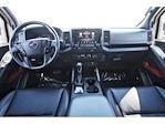 2023 Nissan Frontier Crew Cab RWD Pickup for sale #P10113 - photo 8