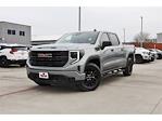 Used 2025 GMC Sierra 1500 Pro Crew Cab for sale #P10115 - photo 1