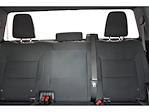 Used 2025 GMC Sierra 1500 Pro Crew Cab for sale #P10115 - photo 15