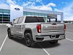 Used 2025 GMC Sierra 1500 Pro Crew Cab for sale #P10115 - photo 2