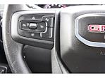 Used 2025 GMC Sierra 1500 Pro Crew Cab for sale #P10115 - photo 20