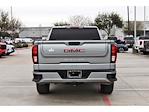 Used 2025 GMC Sierra 1500 Pro Crew Cab for sale #P10115 - photo 3