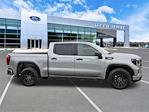 Used 2025 GMC Sierra 1500 Pro Crew Cab for sale #P10115 - photo 5