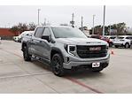 Used 2025 GMC Sierra 1500 Pro Crew Cab for sale #P10115 - photo 6