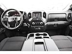 Used 2025 GMC Sierra 1500 Pro Crew Cab for sale #P10115 - photo 8