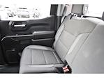 2024 Chevrolet Silverado 1500 Crew Cab RWD Pickup for sale #P10119 - photo 11
