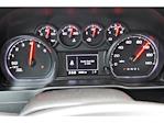 2024 Chevrolet Silverado 1500 Crew Cab RWD Pickup for sale #P10119 - photo 15