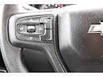 2024 Chevrolet Silverado 1500 Crew Cab RWD Pickup for sale #P10119 - photo 17