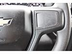 2024 Chevrolet Silverado 1500 Crew Cab RWD Pickup for sale #P10119 - photo 18