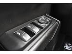 2024 Chevrolet Silverado 1500 Crew Cab RWD Pickup for sale #P10119 - photo 19