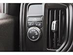 2024 Chevrolet Silverado 1500 Crew Cab RWD Pickup for sale #P10119 - photo 20