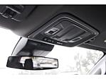 2024 Chevrolet Silverado 1500 Crew Cab RWD Pickup for sale #P10119 - photo 21