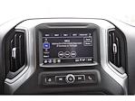 2024 Chevrolet Silverado 1500 Crew Cab RWD Pickup for sale #P10119 - photo 22