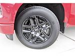 2024 Chevrolet Silverado 1500 Crew Cab RWD Pickup for sale #P10119 - photo 27