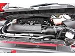 2024 Chevrolet Silverado 1500 Crew Cab RWD Pickup for sale #P10119 - photo 28