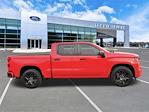 2024 Chevrolet Silverado 1500 Crew Cab RWD Pickup for sale #P10119 - photo 5