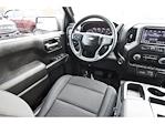 2024 Chevrolet Silverado 1500 Crew Cab RWD Pickup for sale #P10119 - photo 7