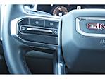Used 2024 GMC Canyon Elevation Crew Cab for sale #P10124 - photo 18