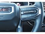 Used 2024 GMC Canyon Elevation Crew Cab for sale #P10124 - photo 19