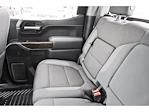 2021 GMC Sierra 1500 Crew Cab 4WD Pickup for sale #P10126 - photo 11