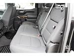 2021 GMC Sierra 1500 Crew Cab 4WD Pickup for sale #P10126 - photo 12