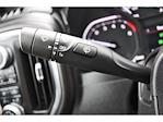 2021 GMC Sierra 1500 Crew Cab 4WD Pickup for sale #P10126 - photo 16