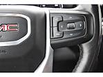 2021 GMC Sierra 1500 Crew Cab 4WD Pickup for sale #P10126 - photo 19