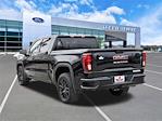 2021 GMC Sierra 1500 Crew Cab 4WD Pickup for sale #P10126 - photo 2