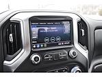 2021 GMC Sierra 1500 Crew Cab 4WD Pickup for sale #P10126 - photo 23