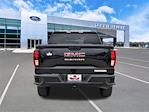 2021 GMC Sierra 1500 Crew Cab 4WD Pickup for sale #P10126 - photo 3