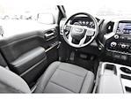 2021 GMC Sierra 1500 Crew Cab 4WD Pickup for sale #P10126 - photo 7
