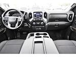 2021 GMC Sierra 1500 Crew Cab 4WD Pickup for sale #P10126 - photo 8
