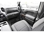 2021 GMC Sierra 1500 Crew Cab 4WD Pickup for sale #P10126 - photo 9