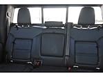 2020 GMC Sierra 2500 Crew Cab 4WD Pickup for sale #P10128 - photo 13
