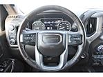 2020 GMC Sierra 2500 Crew Cab 4WD Pickup for sale #P10128 - photo 14