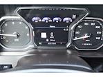 2020 GMC Sierra 2500 Crew Cab 4WD Pickup for sale #P10128 - photo 15